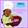 Bubblegum Stew