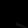 The Black Album