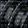 Cryptonomicon [Single]