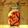 Jar Full Of Hearts (single)