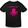 Zeroth Kids' T-Shirt