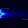 Infinitum