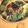 Glasses, Lenses and Transgressions