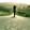the lost and unforgiven