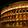 Stonekrank: Live In Rome