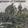 Battlefield - Single