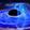 Black hole