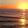Dancing 'til Sunrise-Single