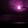 Indigo Skies
