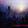 Apocalyptic Exertion