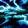 Negatively Charged