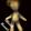 Rag Doll  Days (single)