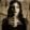 Suicide Bride- Single