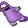Purple Platypus