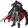 Black Knight