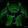 Radioactive