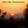 Wake Me Up When The World Ends - Single