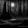 Repetitive Darkness