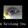 I`m Watching You