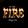 LEAKED Demo (As The Fire Rages On)