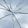 Broken Glass