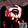 Blood Love
