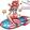 Firecracker Bombshell (single)