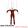 Anthem of the Marionettes