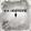 Ex Oblivione