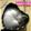 Love Is A Funny Thing (Single)