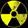 Nuclear Wonderland