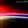 Concentric Horizons