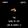Marfa Lights:  Live in Marfa, TX