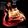 The Next Rock Legend II