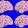 Four Brains
