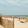 Jersey Shore Live