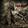 Daemon