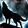 wolf's rain