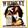 whiskey weed and women