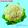 Cauliflower-nication