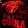 Curse of the Cobra (single)