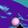 Kioku -single-
