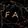 F A
