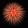 ...And The Sparks Fly