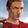 Downfalls And The Rise Of Caesar