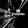 Shadows of Seppuku