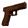 Load the Chocolate Shotgun