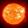 The Sun