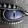 Dragon Eye