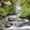Peaceful Places With Mirrors In The Water 